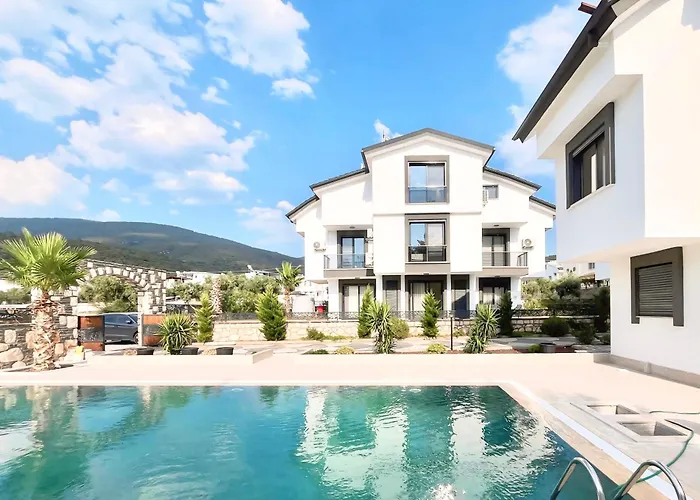 Premium Homes