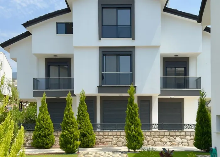 Premium Homes