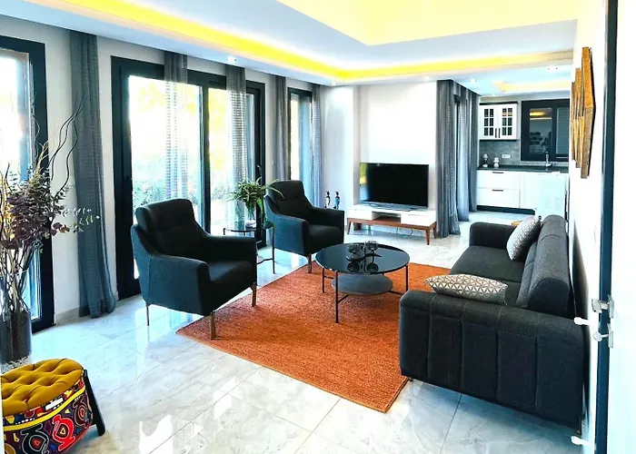 Premium Homes